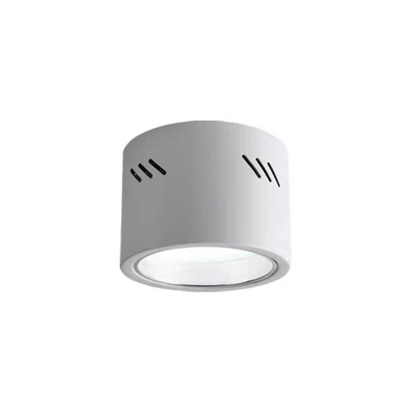 Cumara Modern Minimalist Spotlight Ceiling lamp - Letslighting