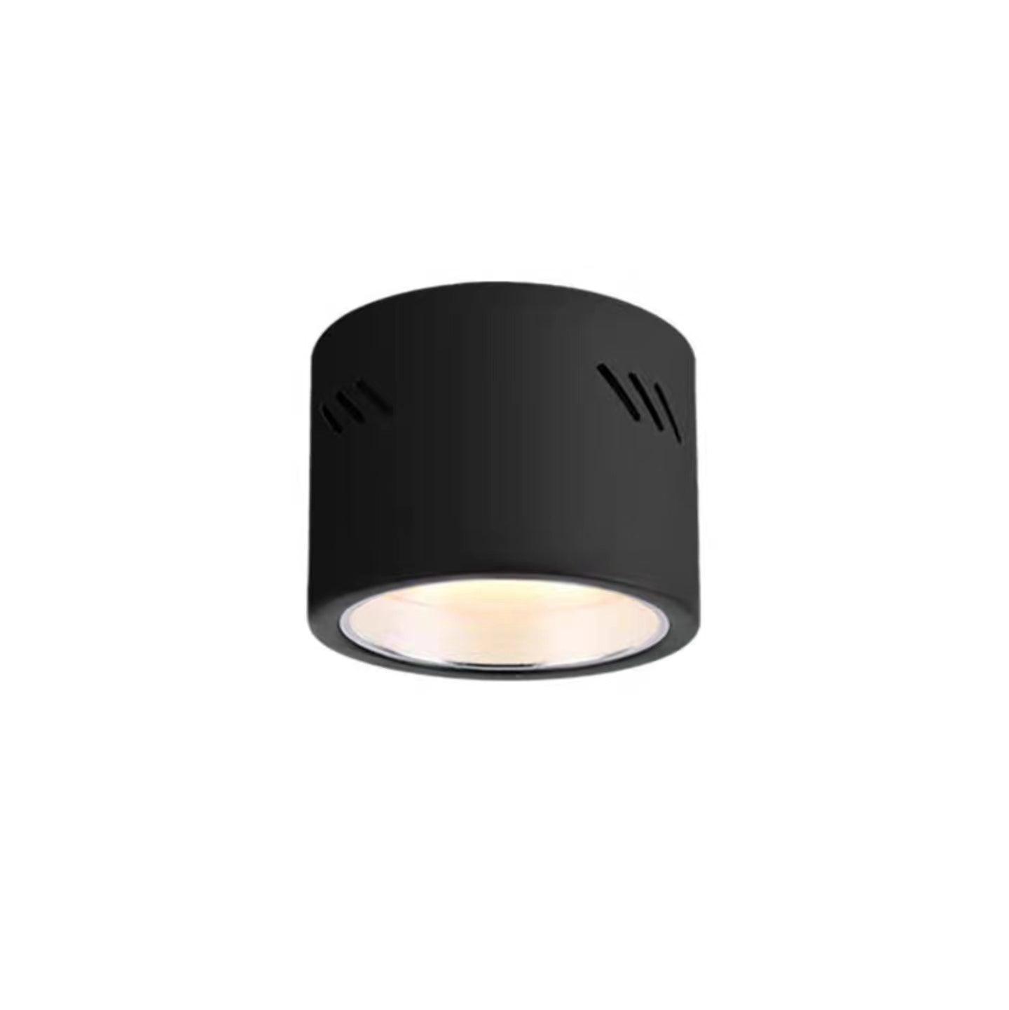 Cumara Modern Minimalist Spotlight Ceiling lamp - Letslighting