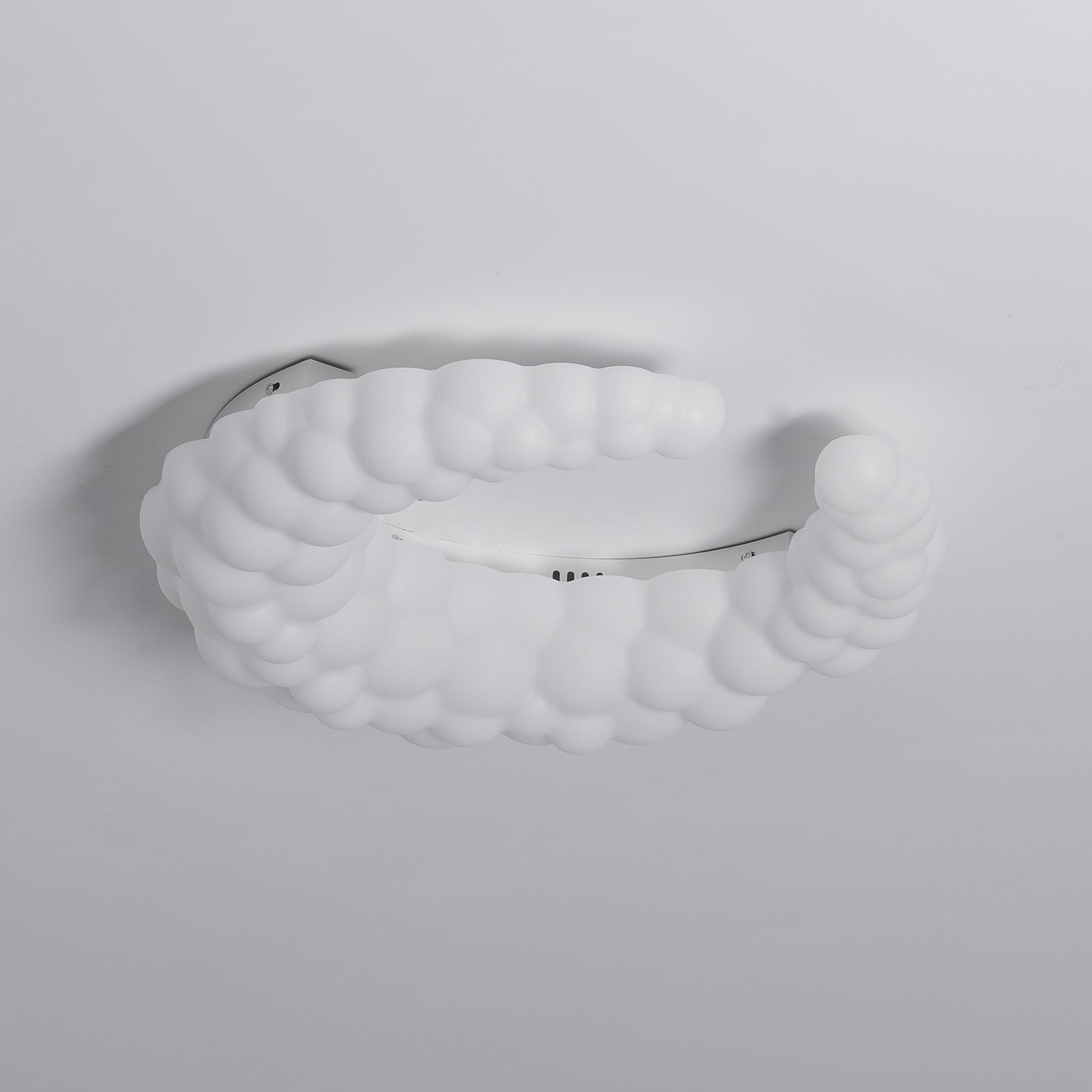 Vimirara Premium Nordic Art Ceiling Lamp - Letslighting