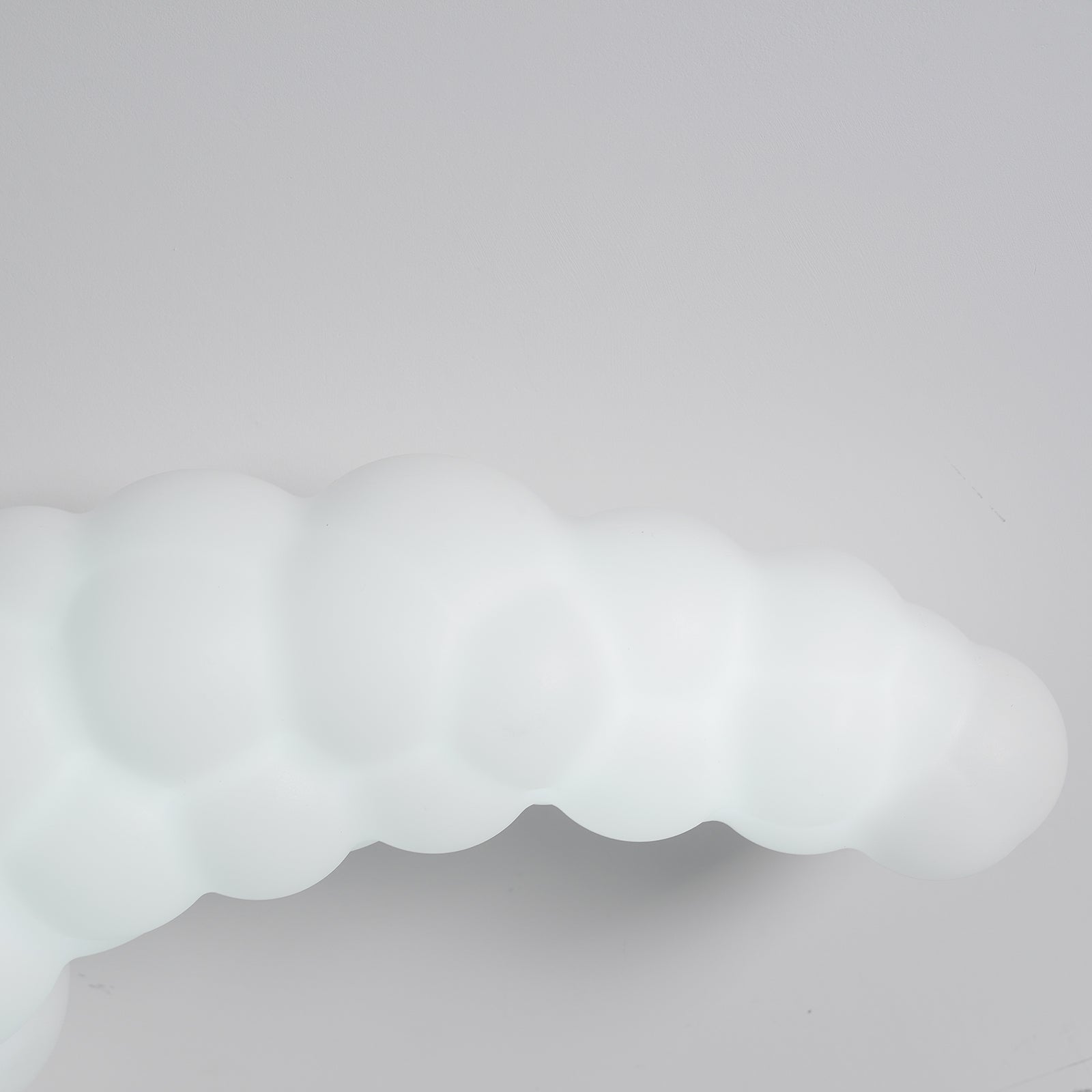 Vimirara Premium Nordic Art Ceiling Lamp - Letslighting