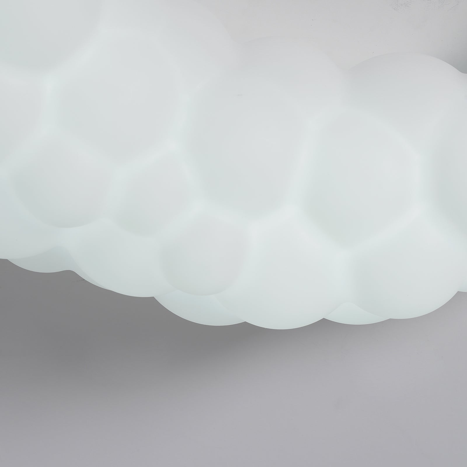 Vimirara Premium Nordic Art Ceiling Lamp - Letslighting