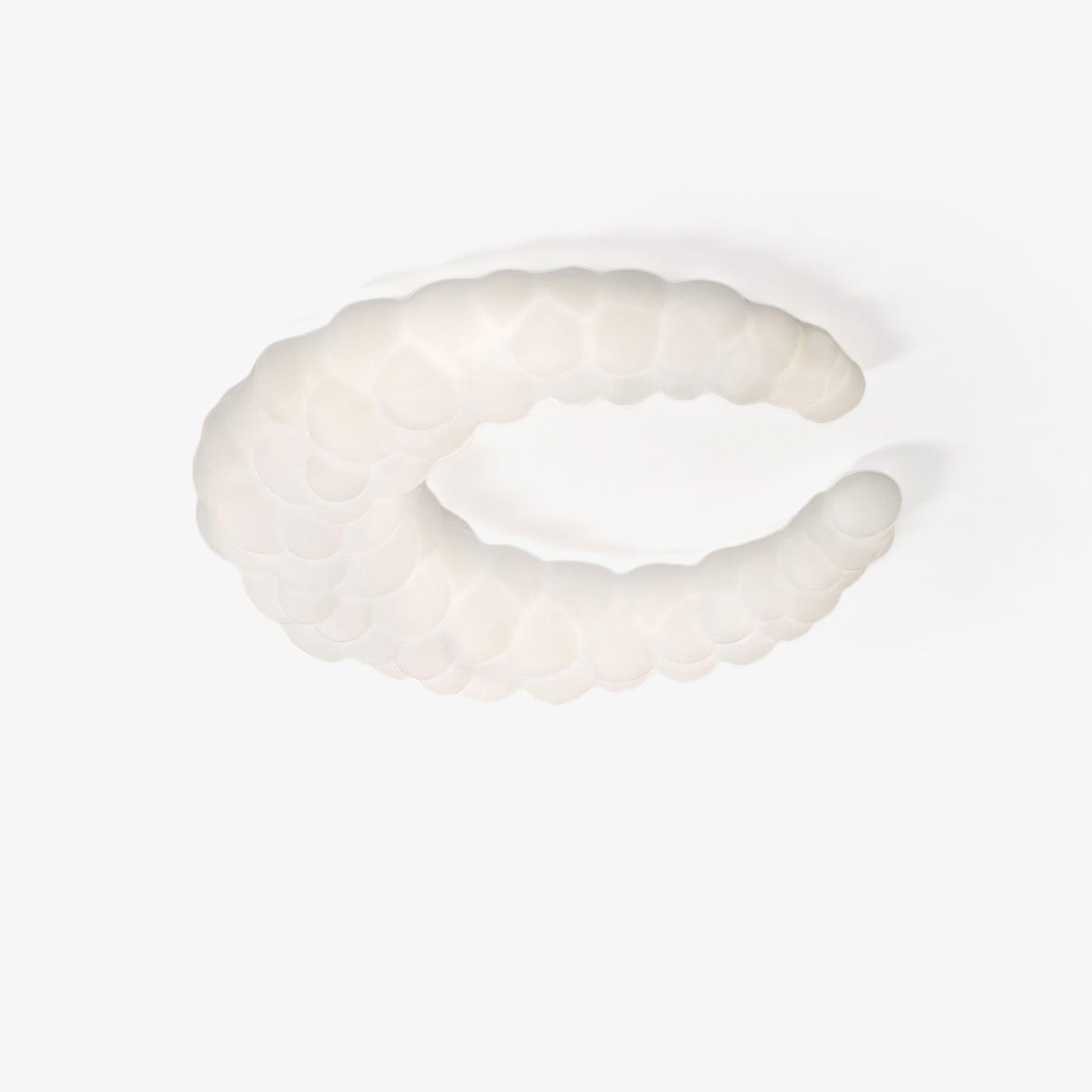 Vimirara Premium Nordic Art Ceiling Lamp - Letslighting