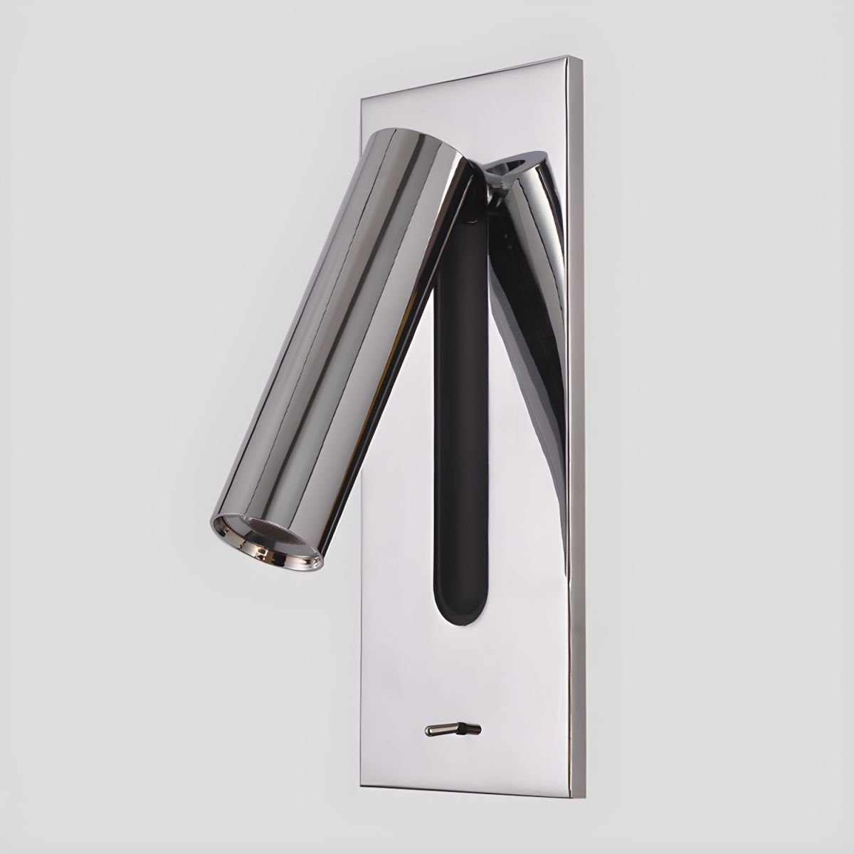 Wallace Modern Minimalist Rotating Sconce Wall lamp - Letslighting