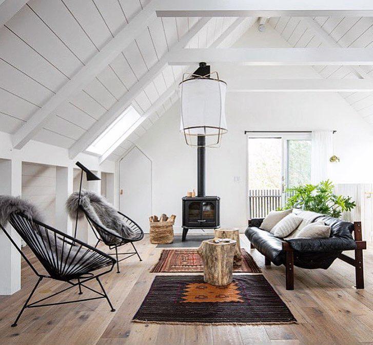 Lustra Pendant Lamp Bamboo Shade for Living Room - Letslighting