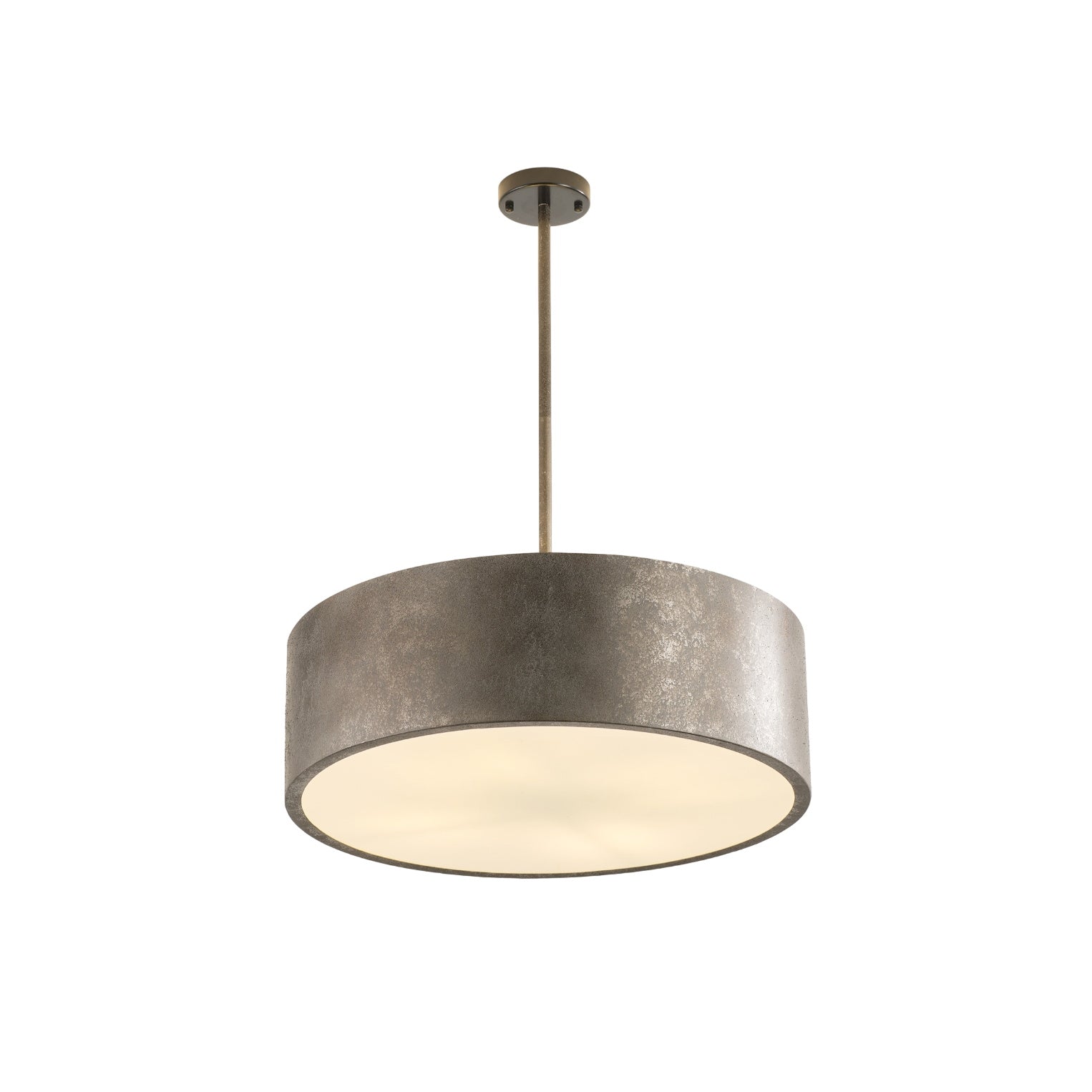 Qvistuvyu Modern Minimalist Elegance Pendant Lamp - Letslighting