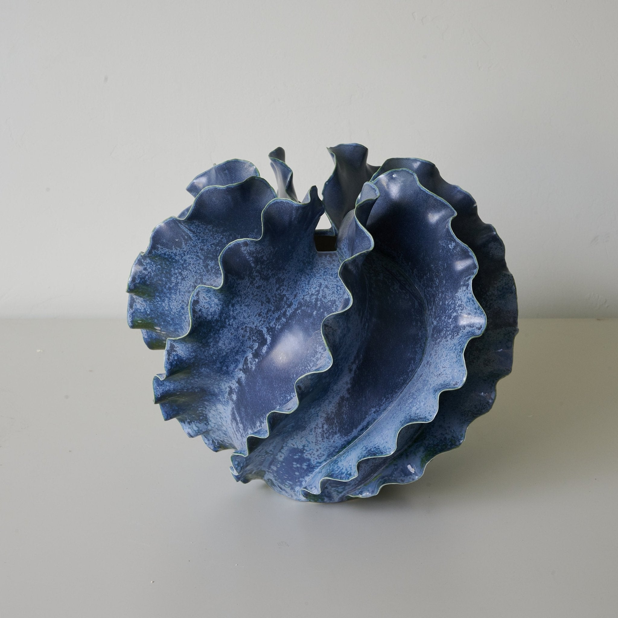 Gerald Modern Ceramics Table Lamp - Letslighting