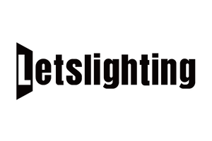 Letslighting | Premium Lighting Fixtures for Every Home