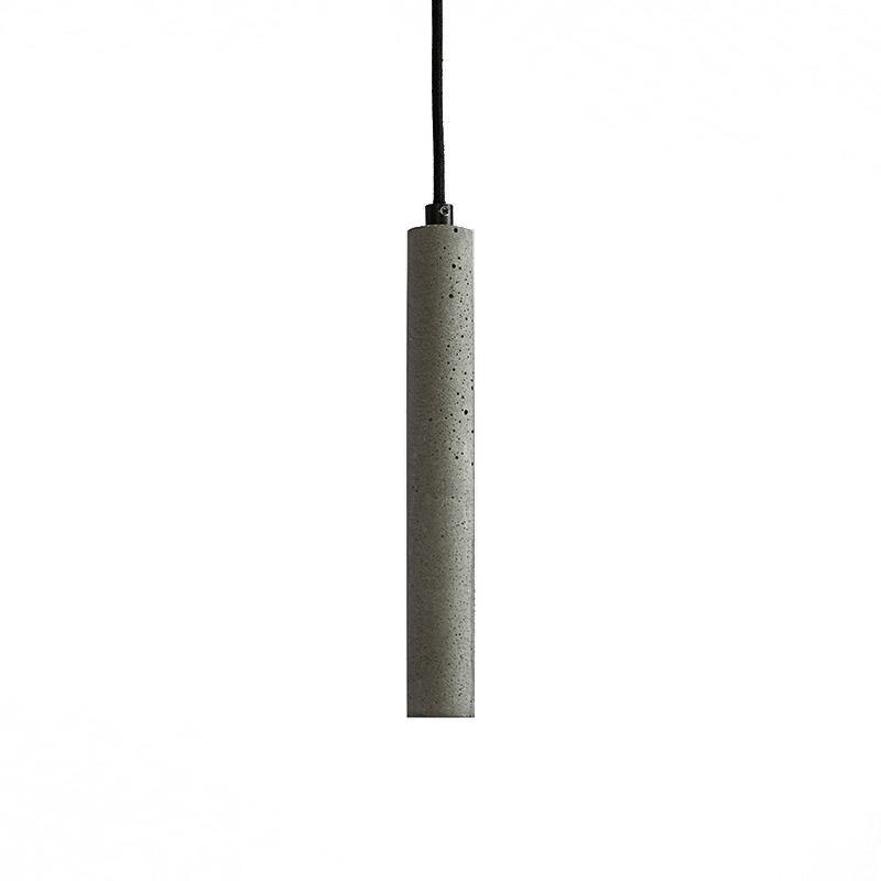 Zarael Terrazzo Traditional Pendants Light - Letslighting