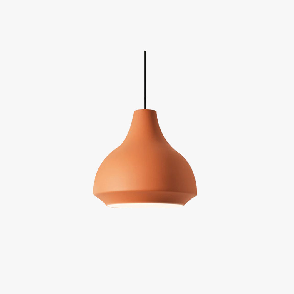 Valentina Designer Unique Macaron Pendant Light, Kitchen Island - Letslighting