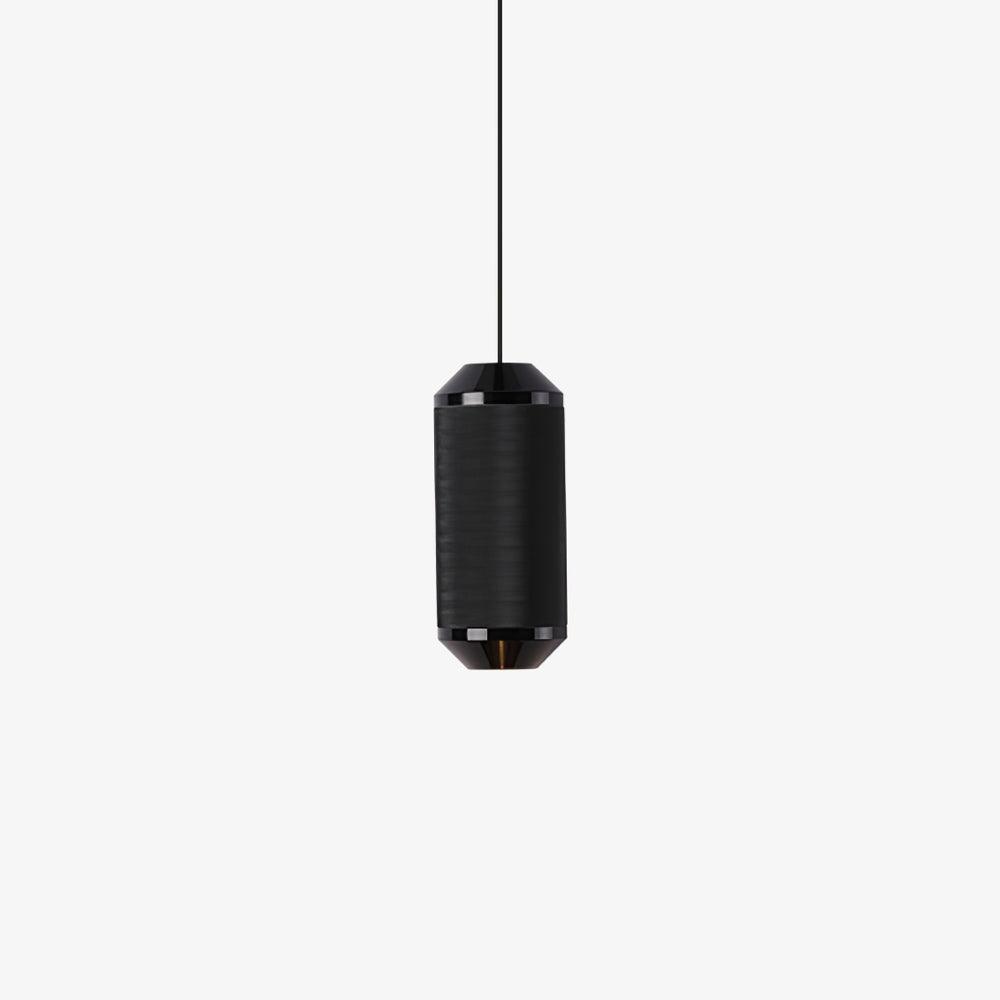 Logan Modern Pendant Light - Letslighting