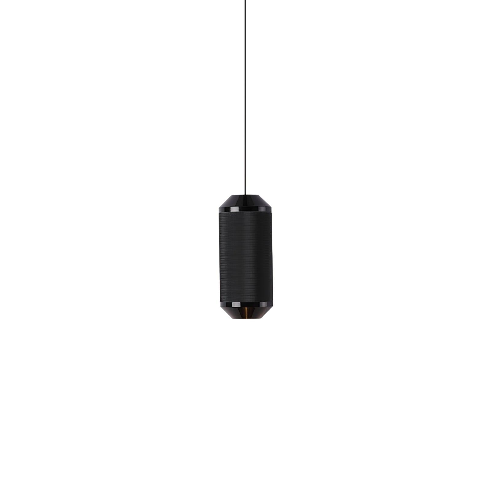 Logan Modern Pendant Light - Letslighting