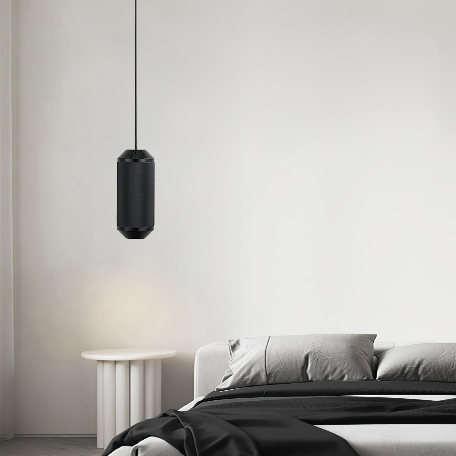 Logan Modern Pendant Light - Letslighting