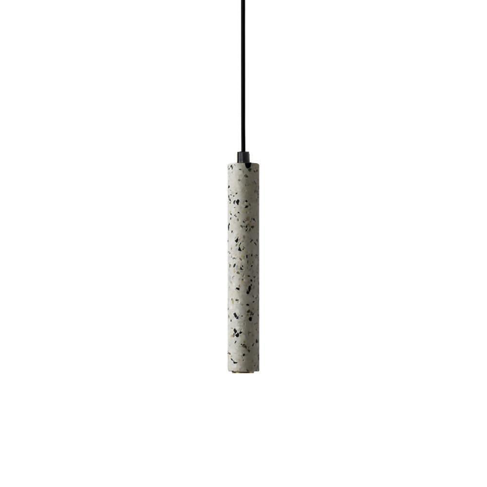 Zarael Terrazzo Traditional Pendants Light - Letslighting