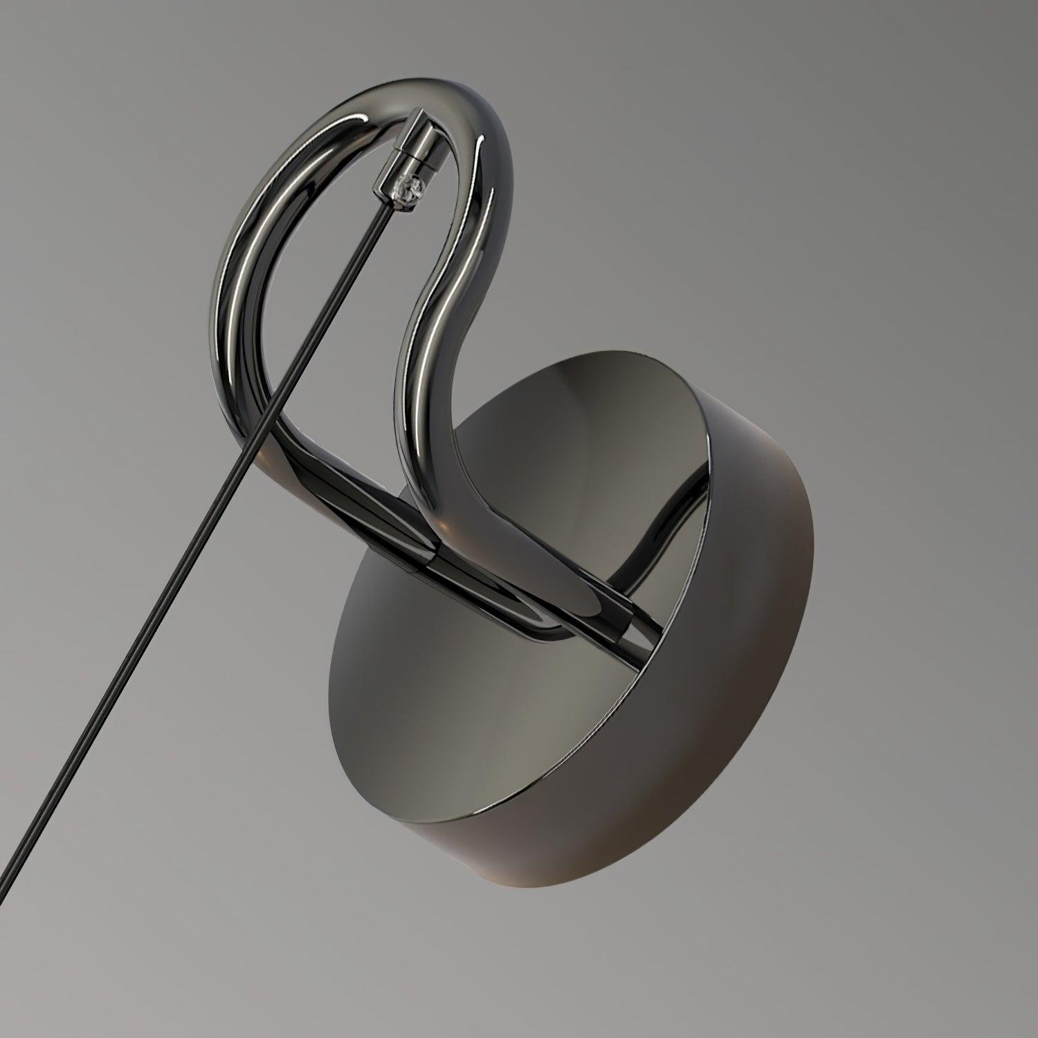 Eliana Modern Wall Lamp - Letslighting