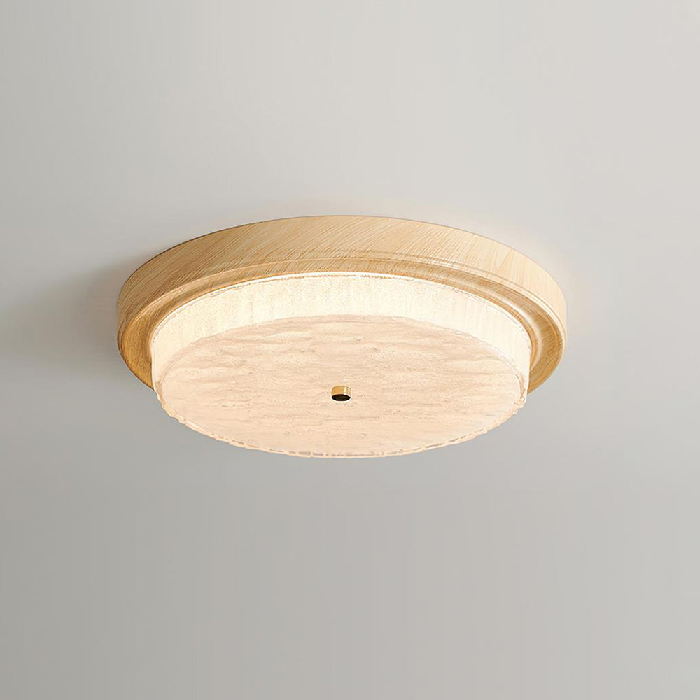 Ondra Ceiling Light - Letslighting