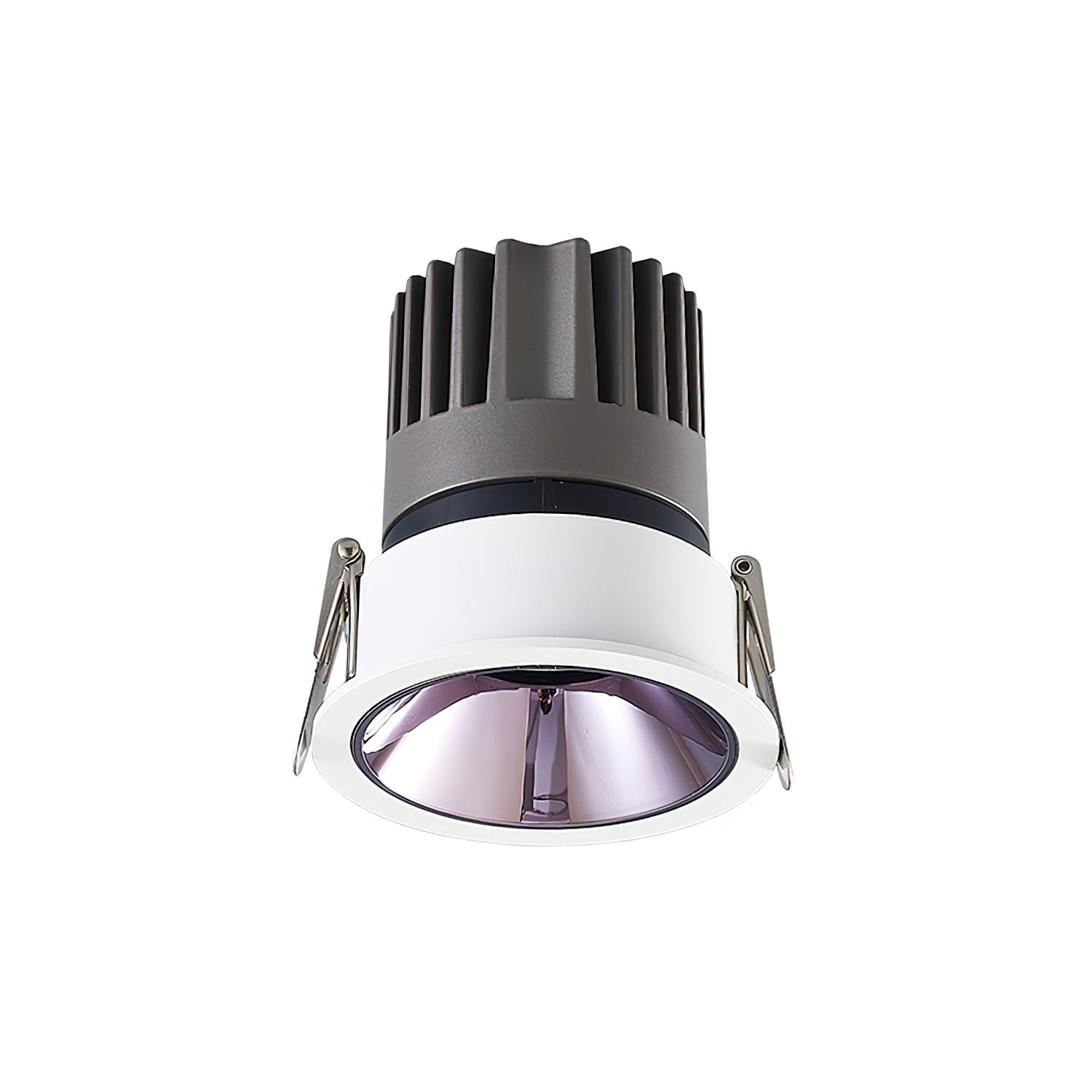 Vesoris Classic Beam Recessed LED Downlight Ceiling lamp - Letslighting