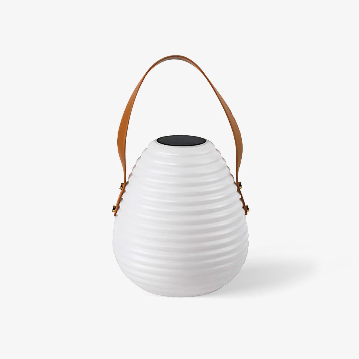 Amelia Modern Outdoor Lighting - Letslighting