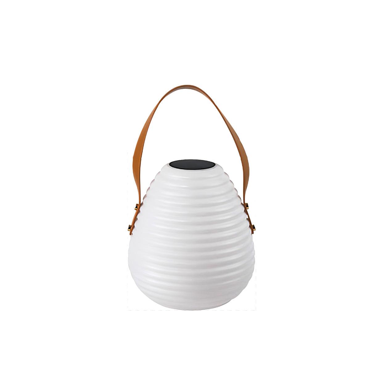 Amelia Modern Outdoor Lighting - Letslighting