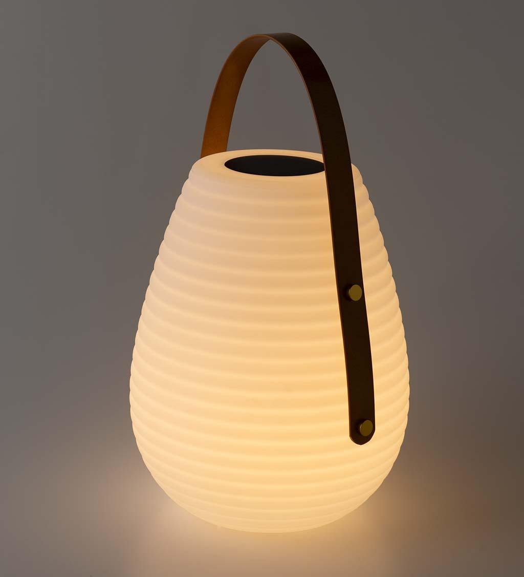 Amelia Modern Outdoor Lighting - Letslighting