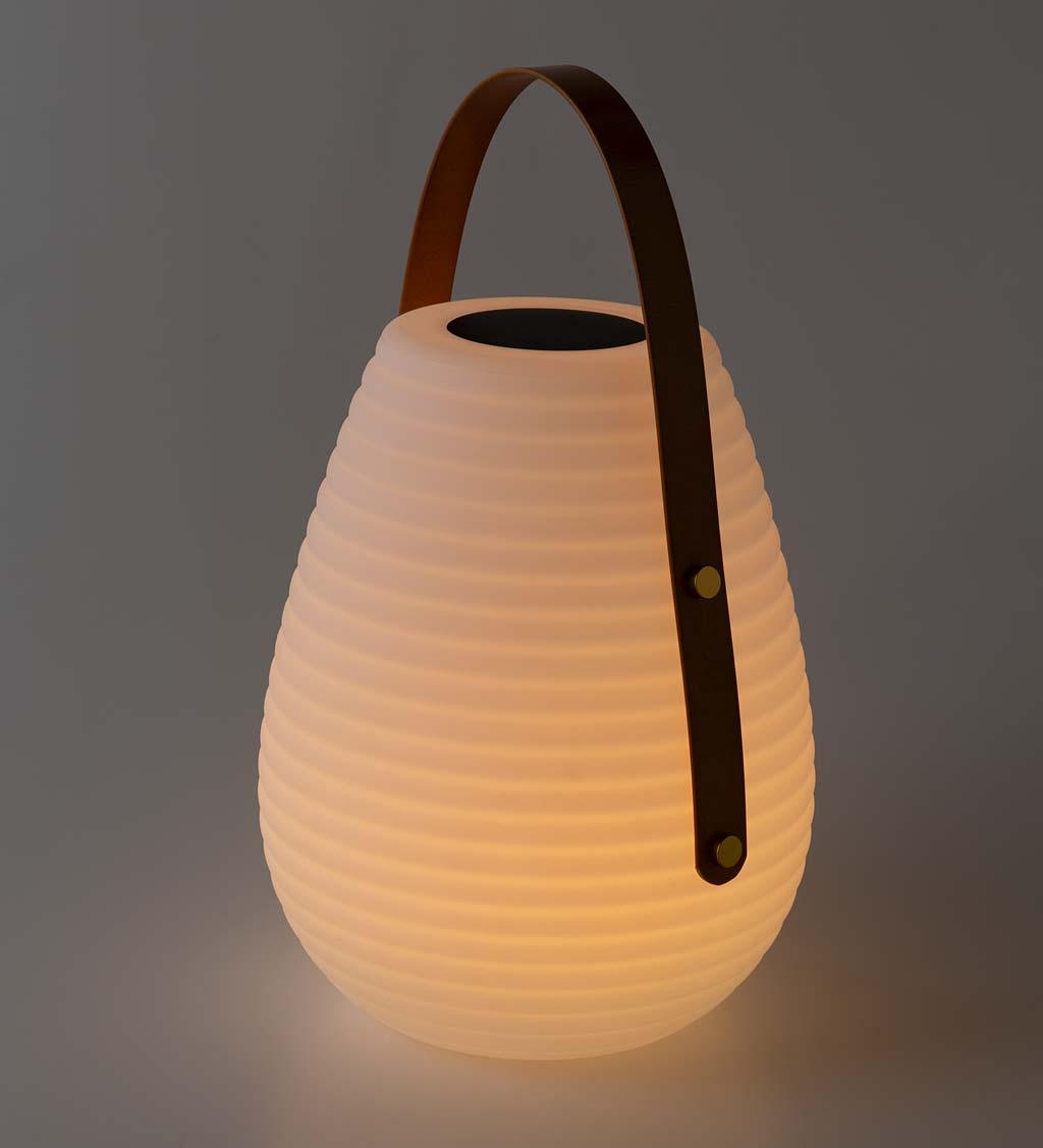 Amelia Modern Outdoor Lighting - Letslighting