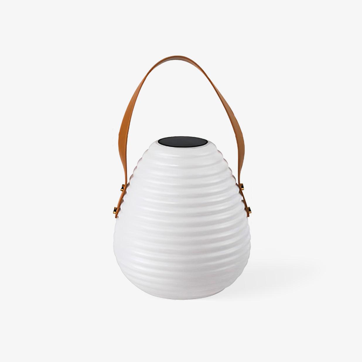 Amelia Modern Outdoor Lighting - Letslighting