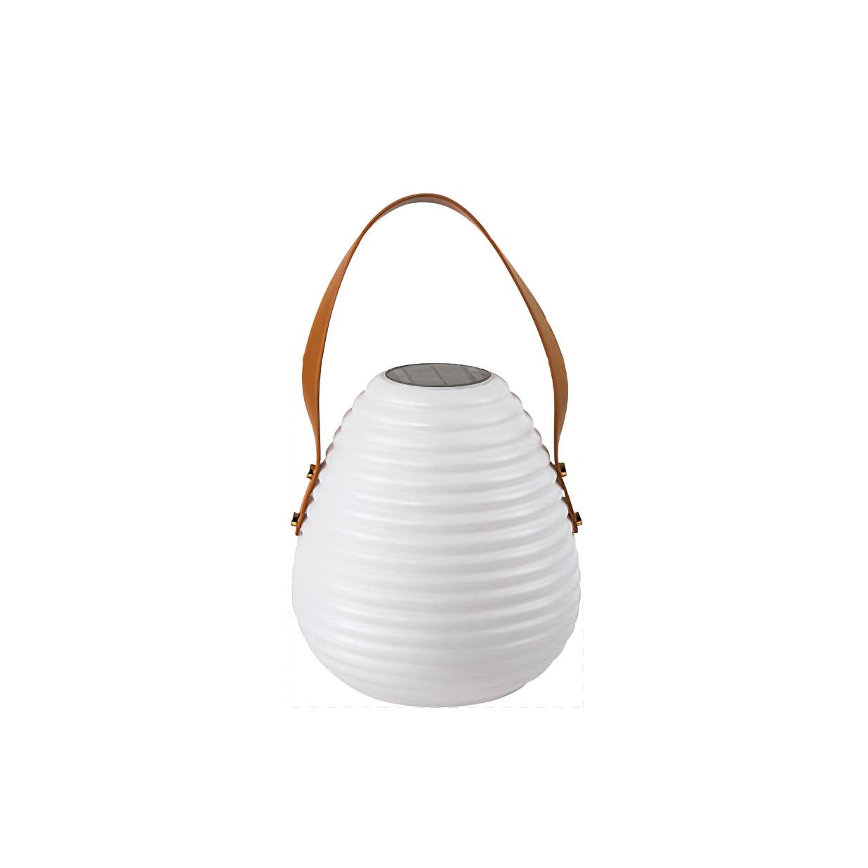 Amelia Modern Outdoor Lighting - Letslighting