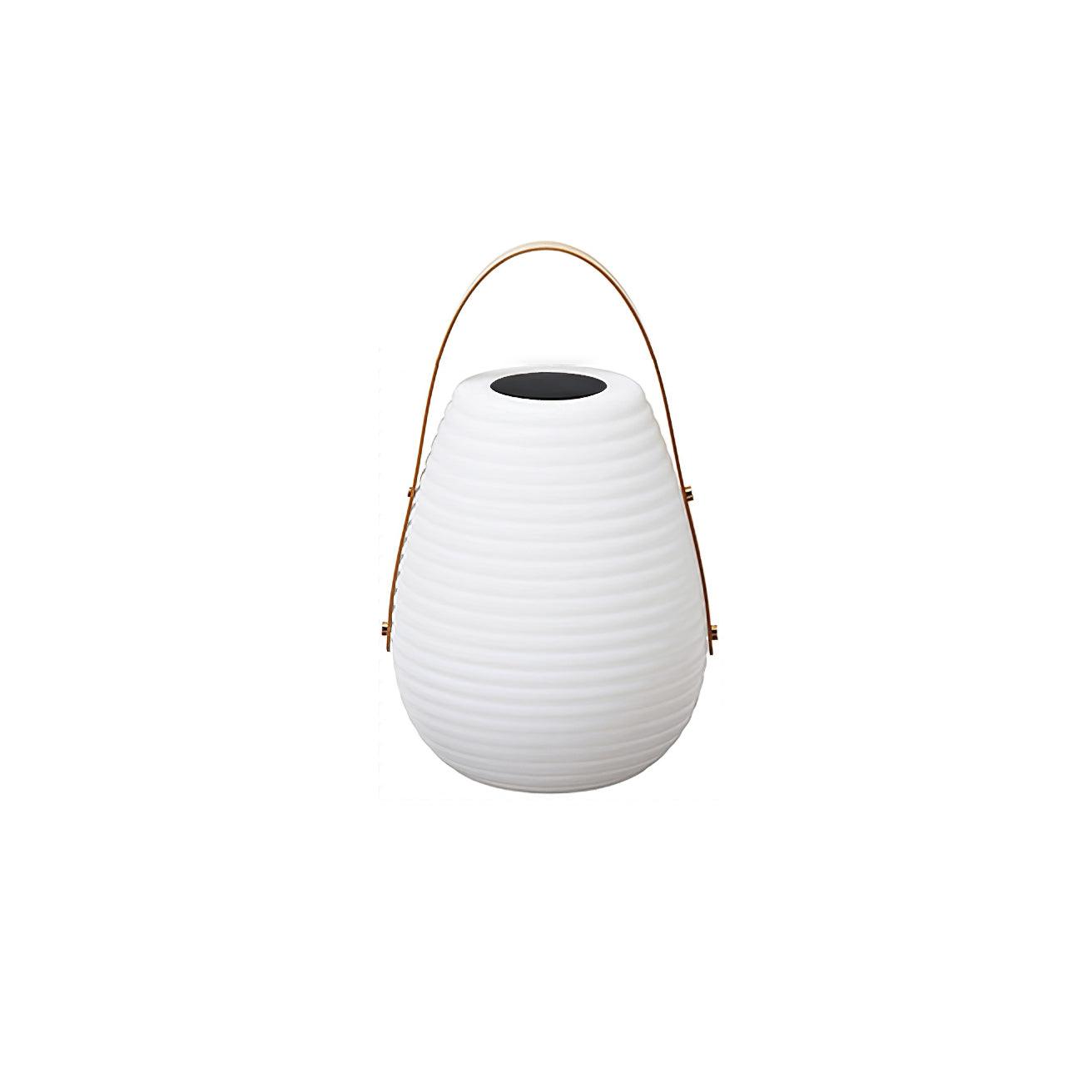 Amelia Modern Outdoor Lighting - Letslighting