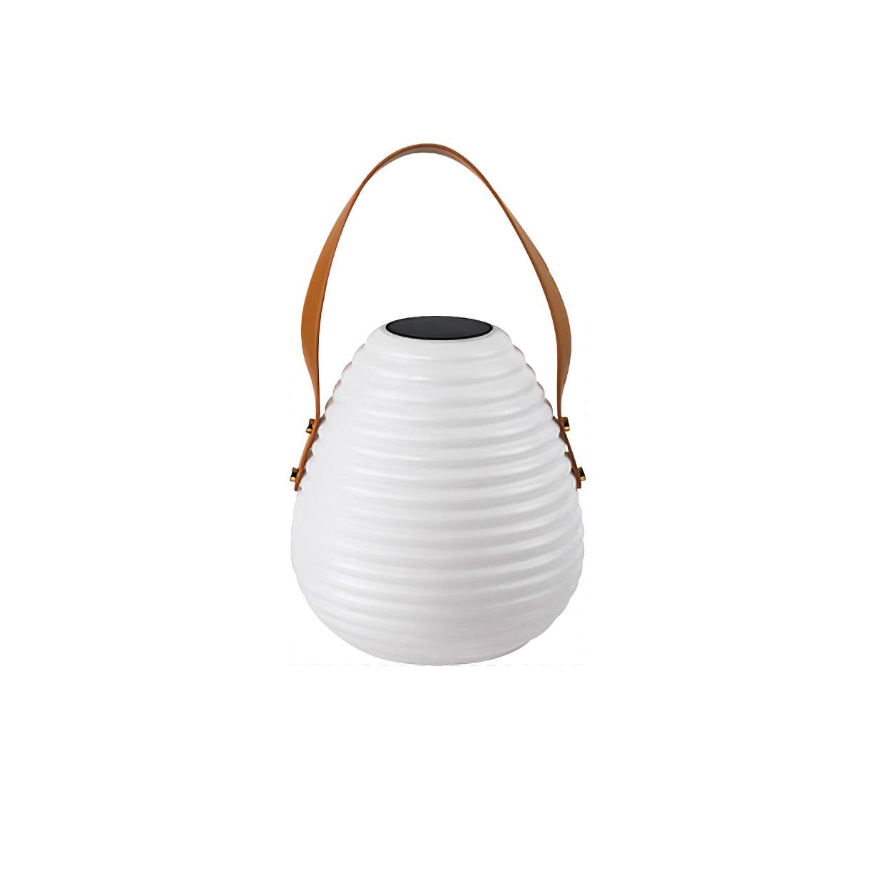 Amelia Modern Outdoor Lighting - Letslighting