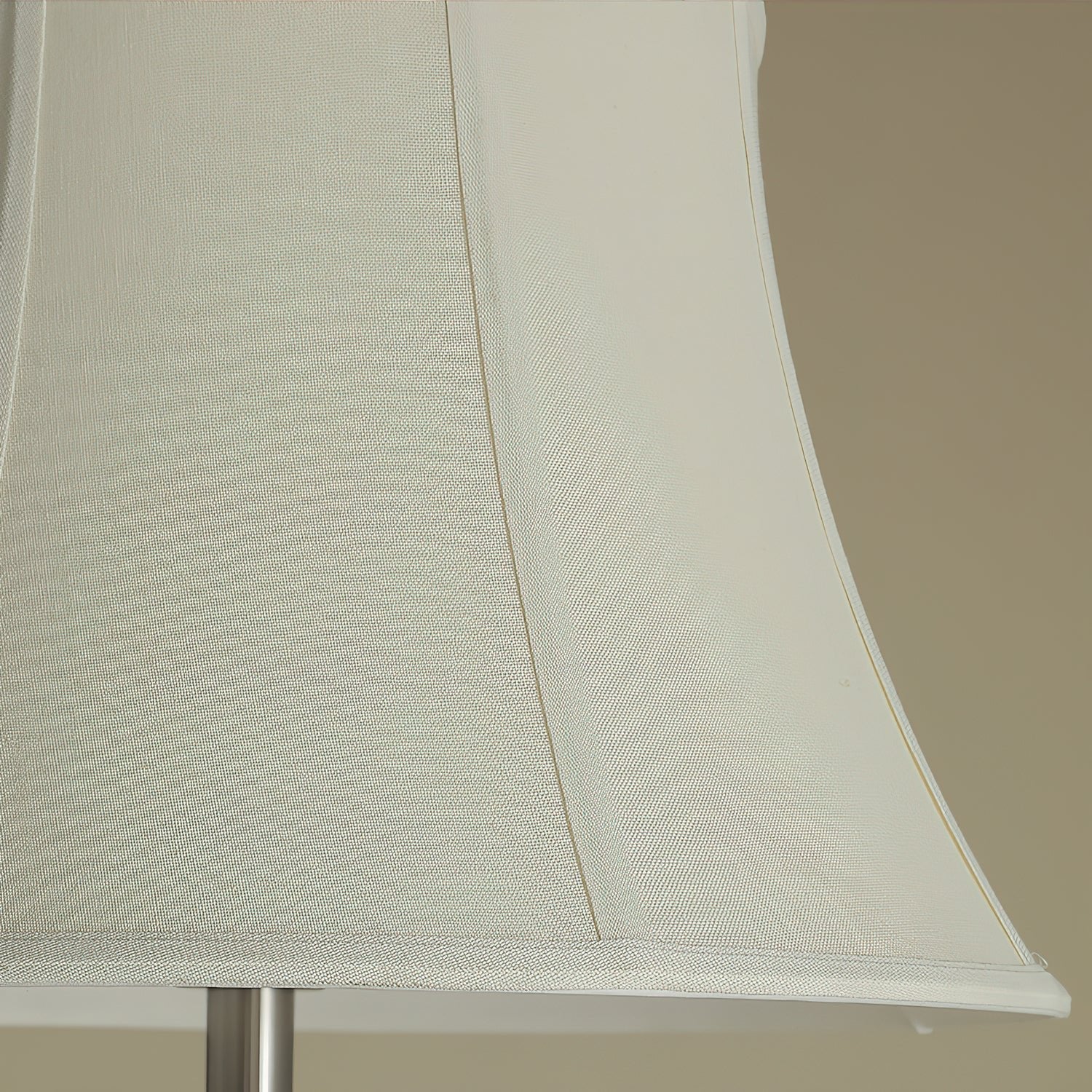 Belfort Classic Floor Lamp - Letslighting