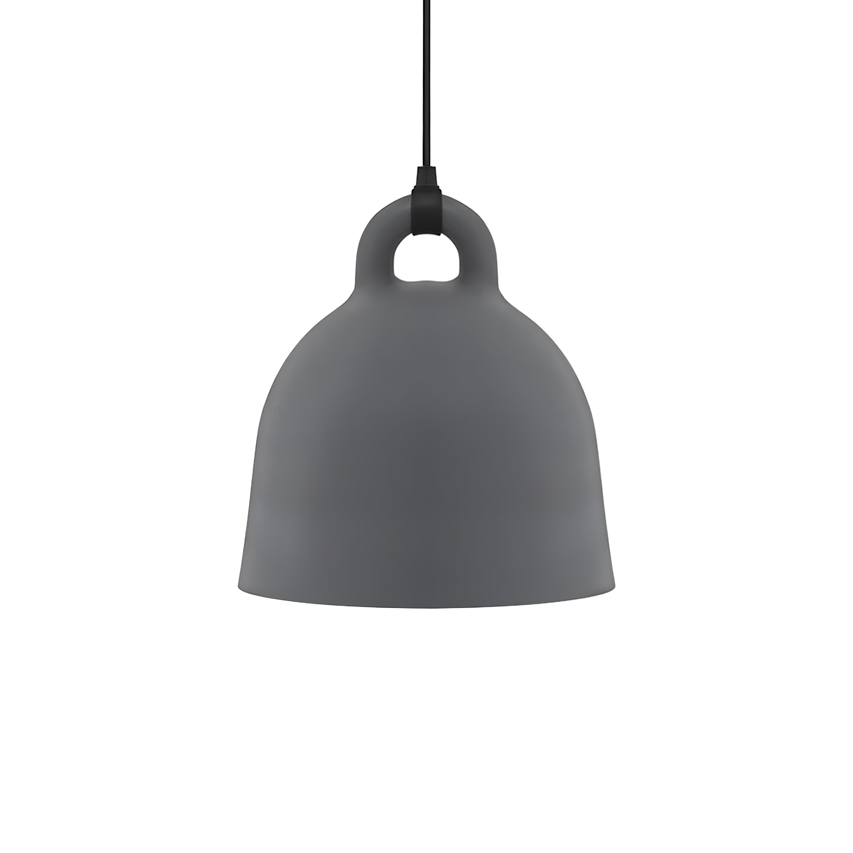 Astria Resin Minimalistic Pendant Lamp - Letslighting