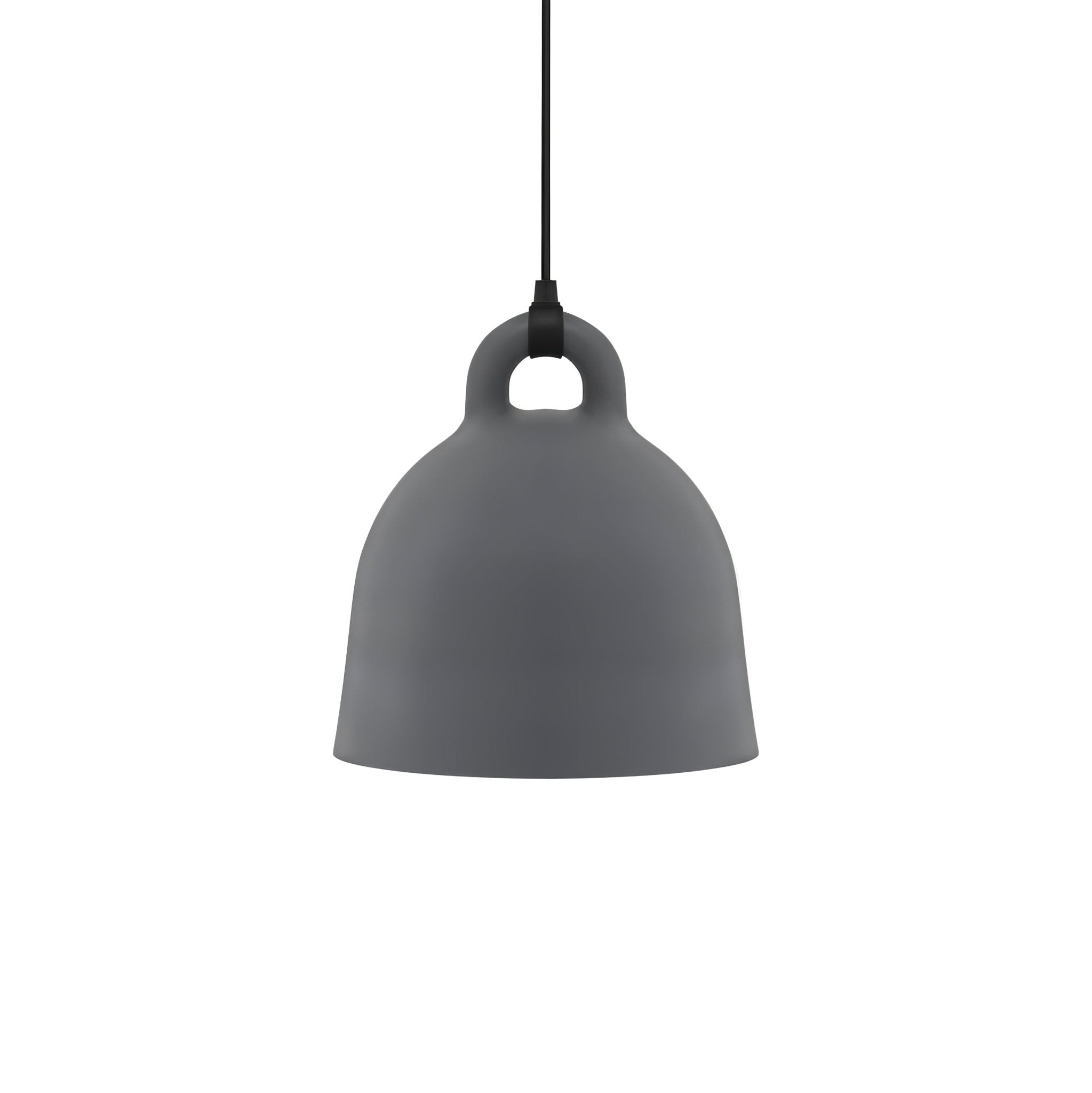 Astria Resin Minimalistic Pendant Lamp - Letslighting