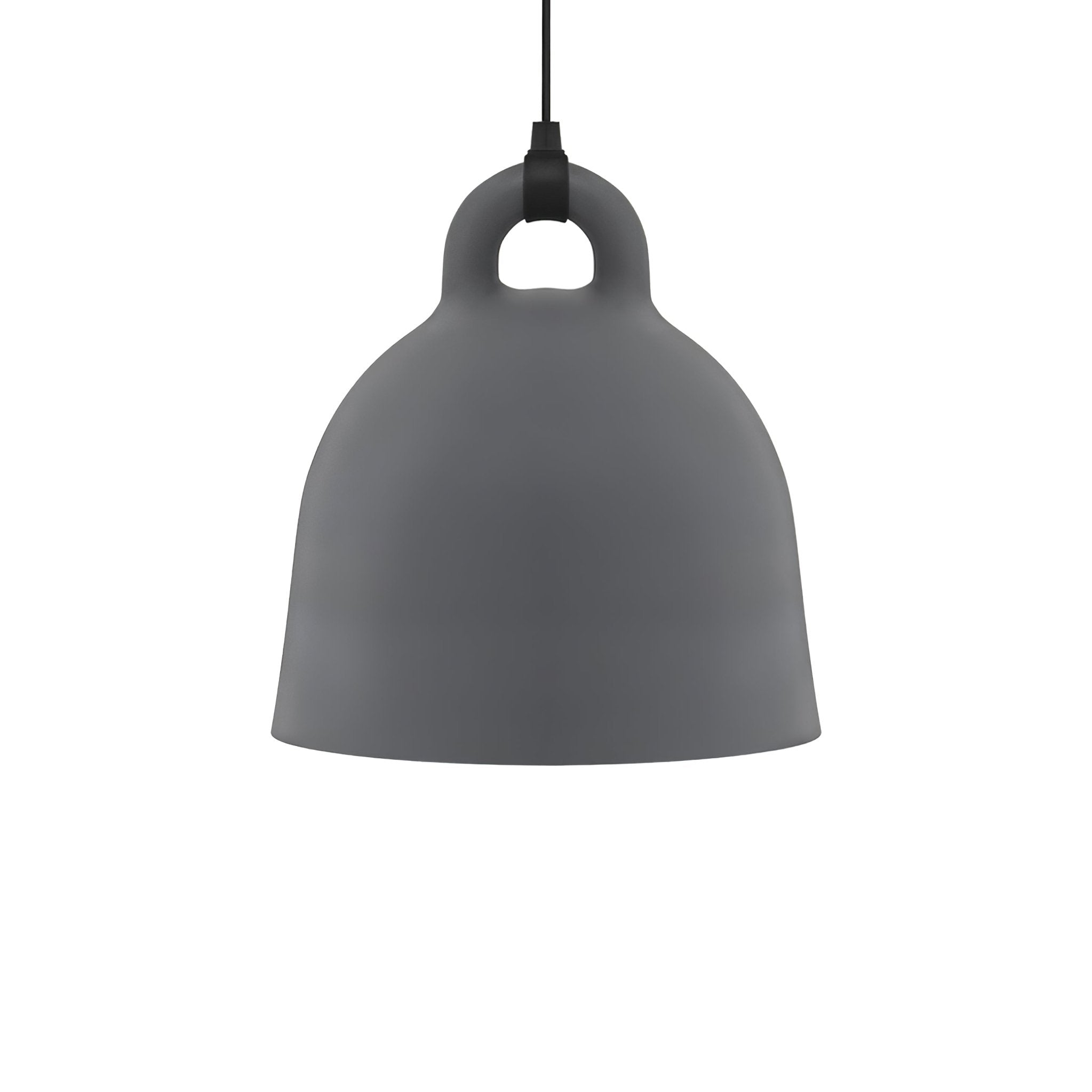 Astria Resin Minimalistic Pendant Lamp - Letslighting