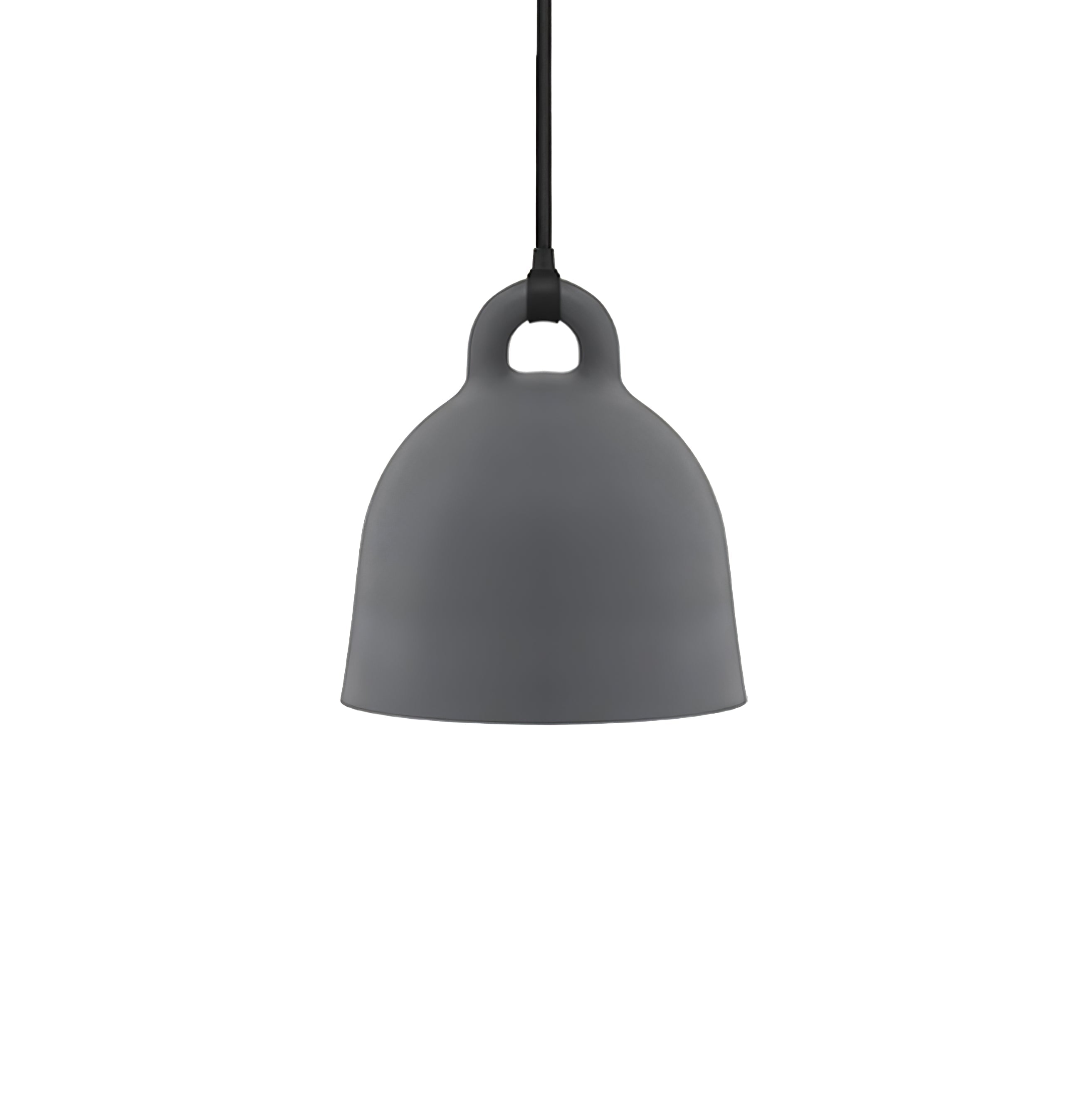 Astria Resin Minimalistic Pendant Lamp - Letslighting