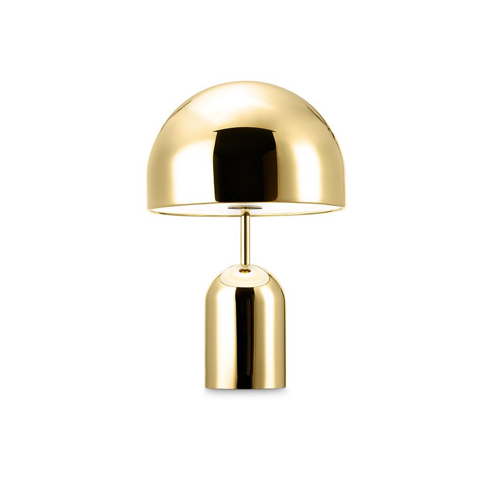 Aurora Luxury Bell Table Light - Letslighting