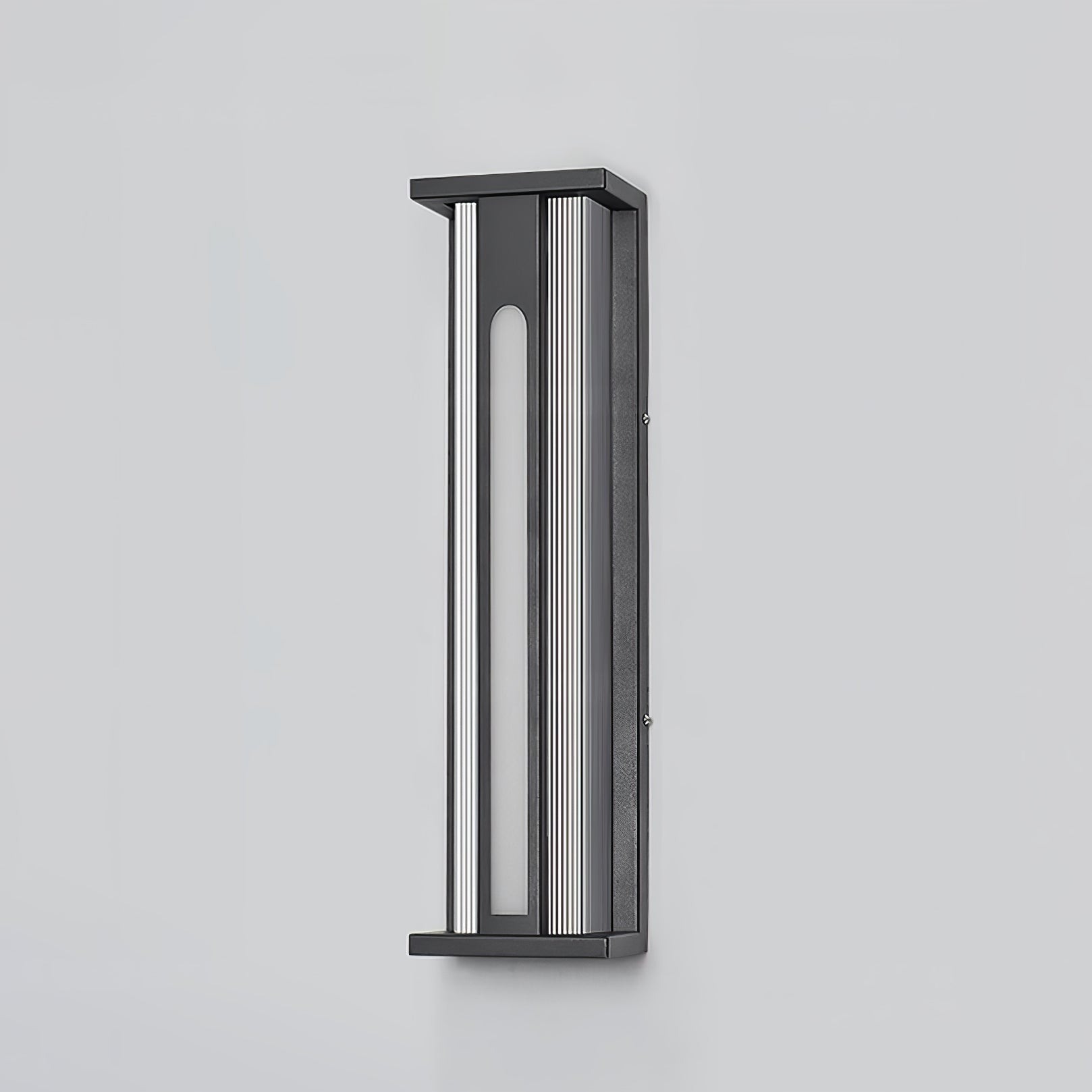 Will Unique Flair Outdoor Wall Lamp - Letslighting