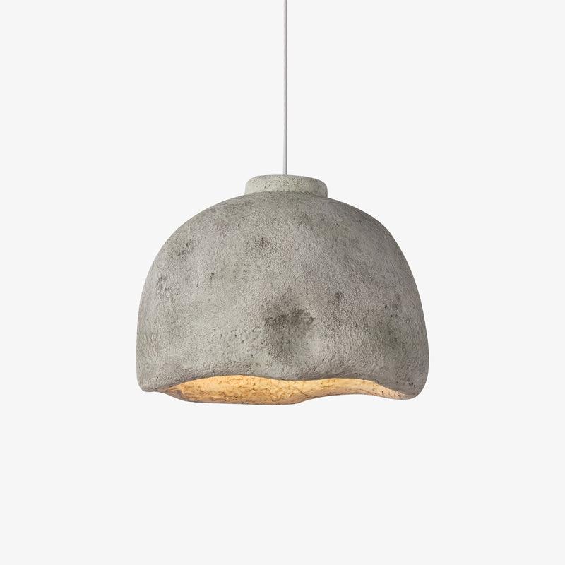Averice Industrial Pendant Lamp - Letslighting