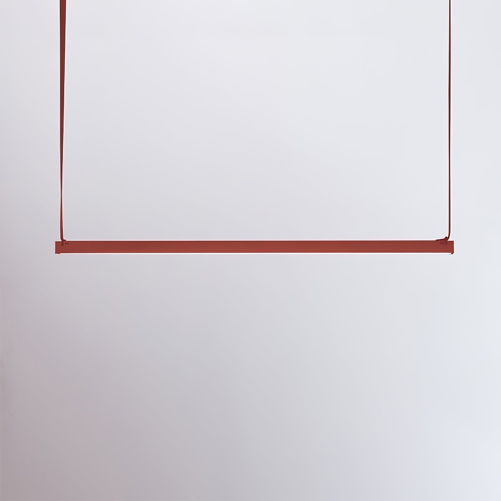 Gideon Minimalist Pendant Light - Letslighting