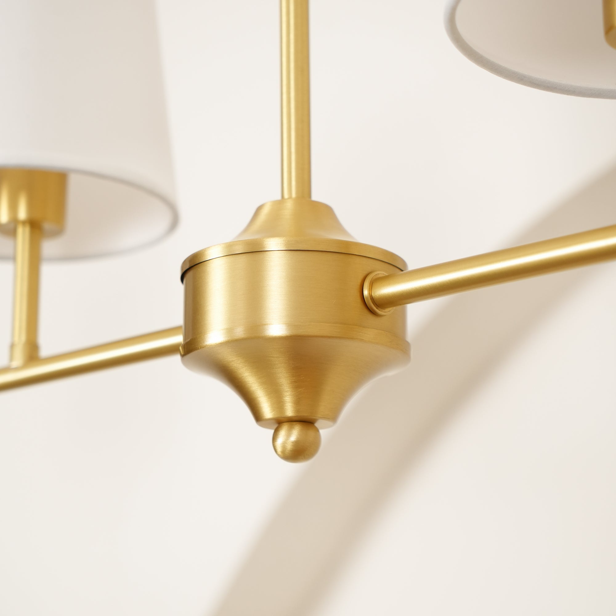 Athena Chandelier