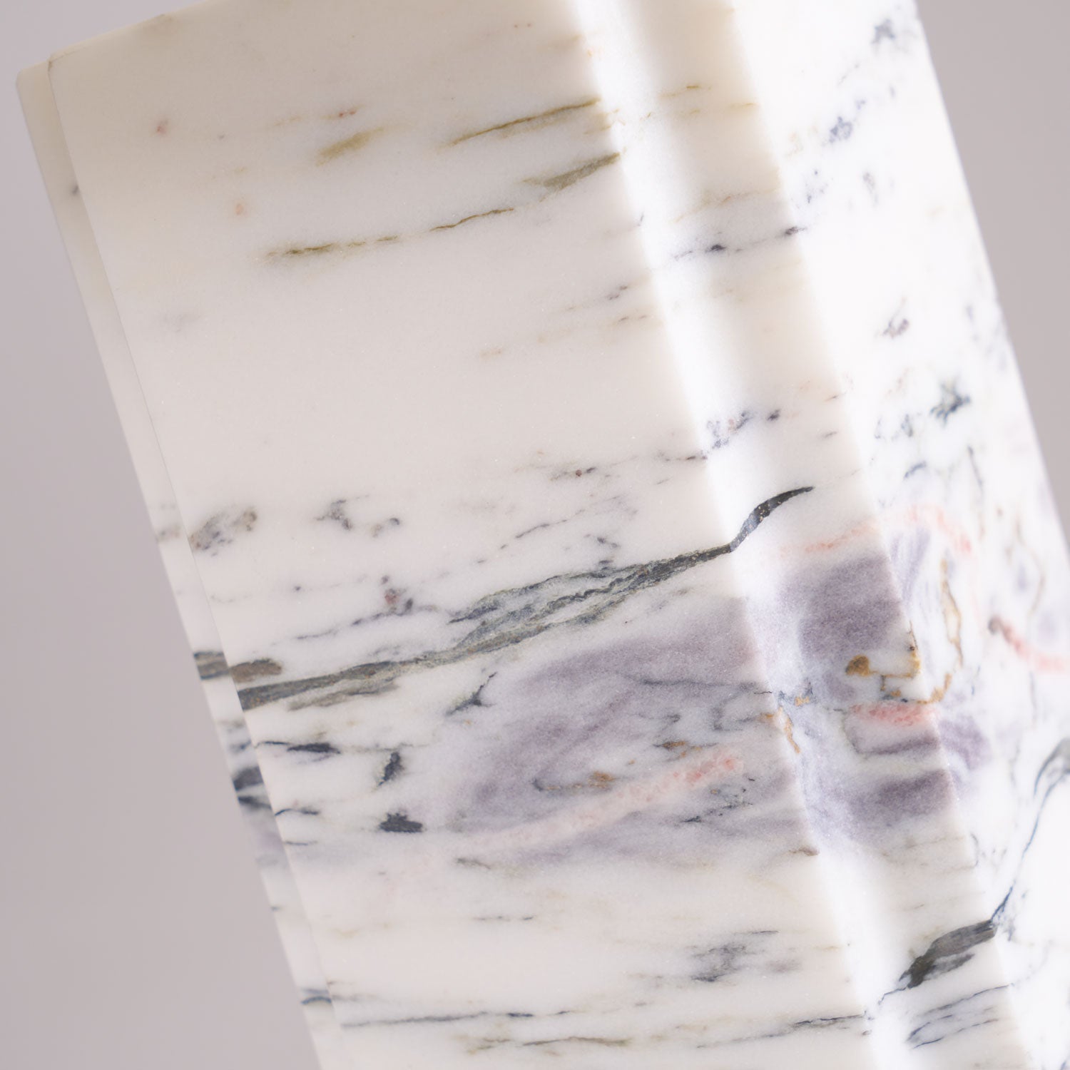 Belle Modern Table Lamp - Letslighting