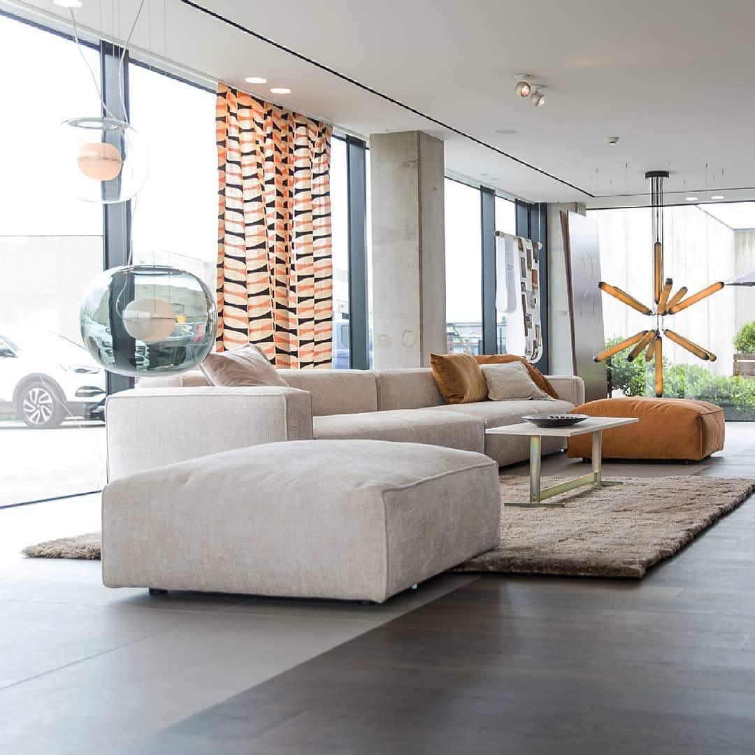 Calyre Industrial Pendant Light - Letslighting