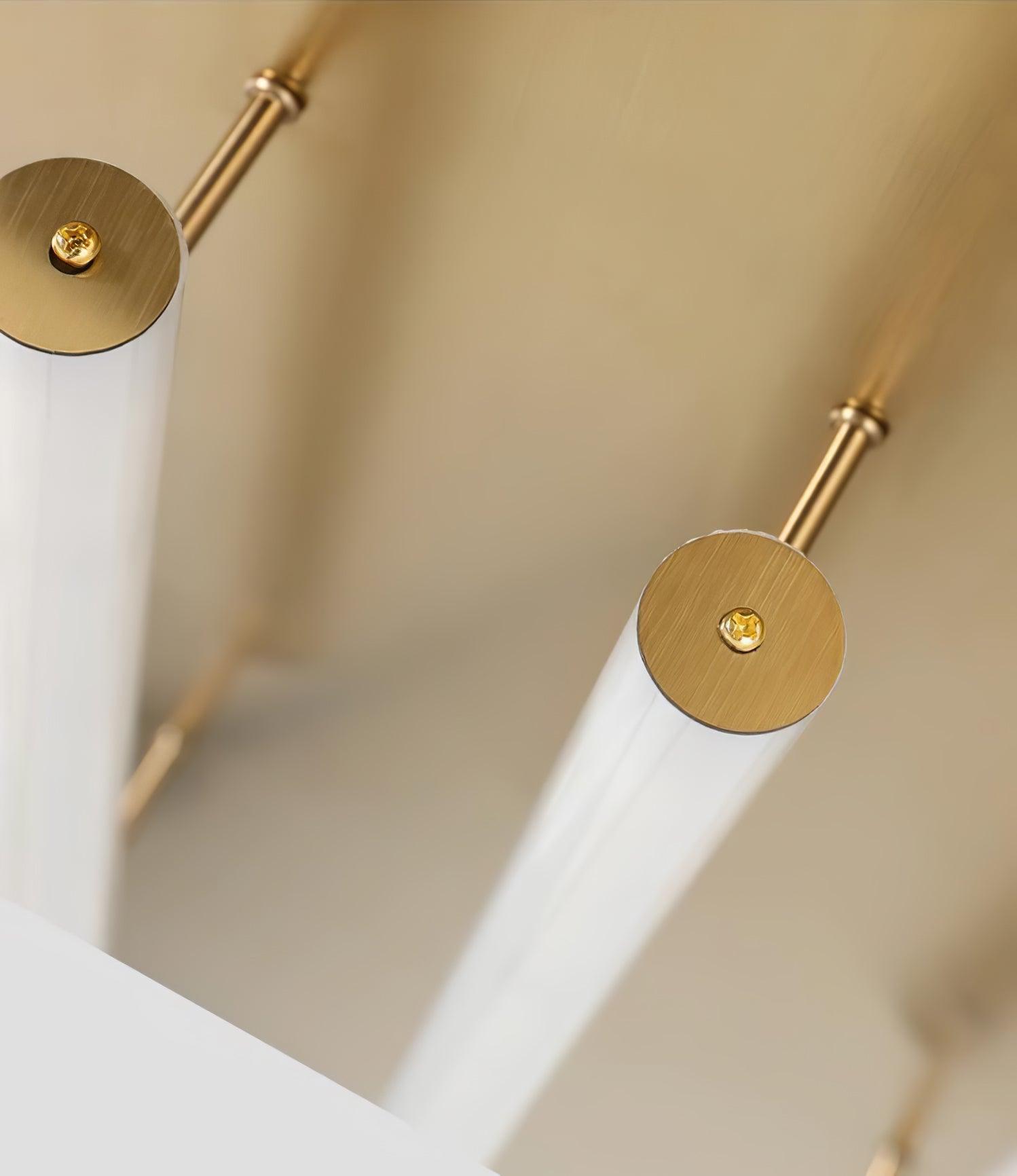 Camila Modern Pendant Light - Letslighting