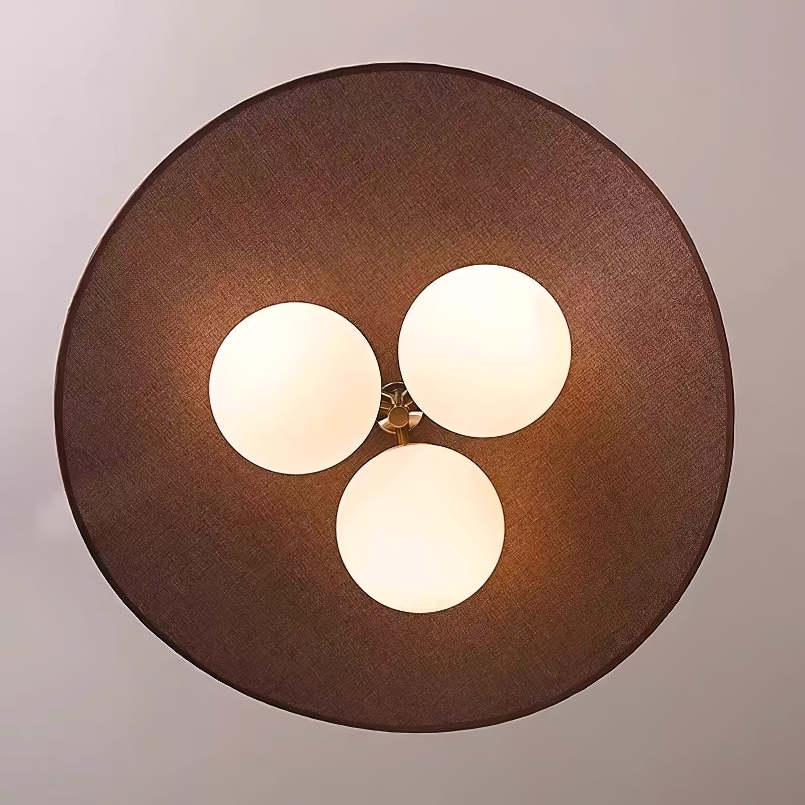 Bloom Petals Chandelier - Letslighting