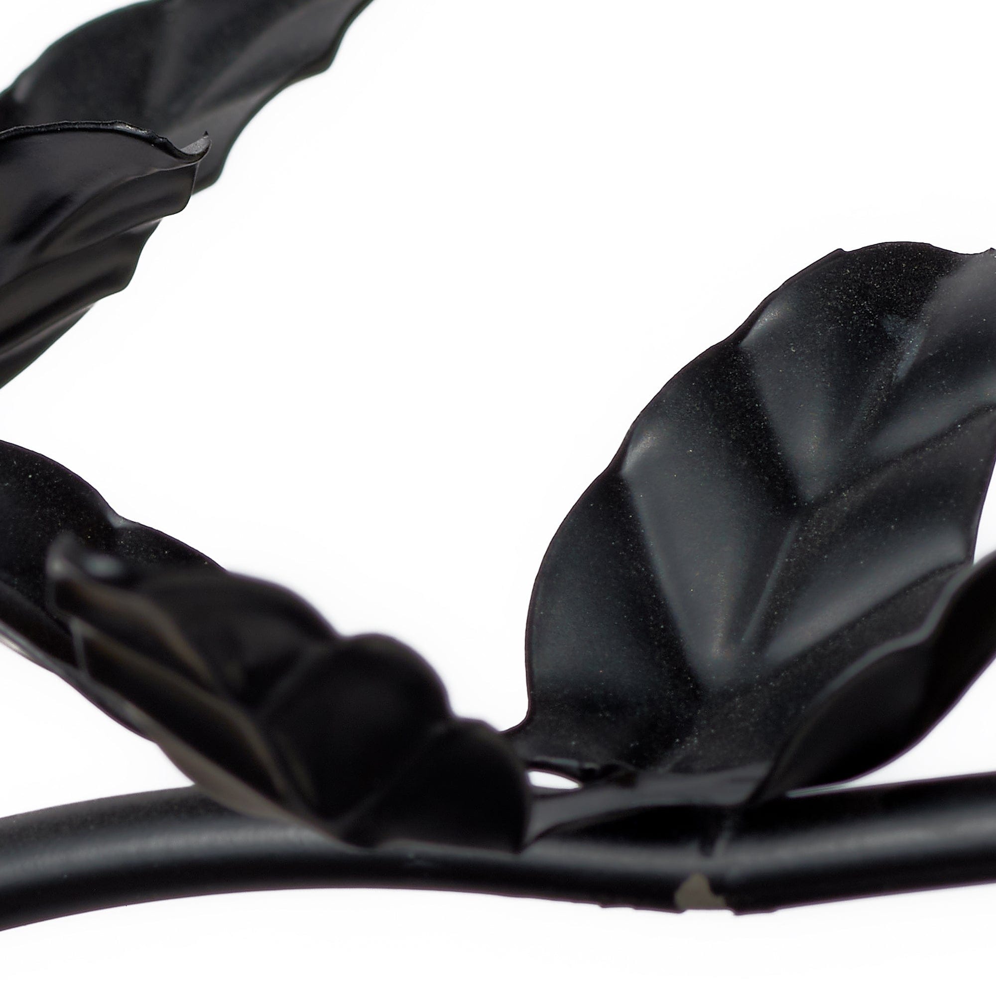 Ulfuvyj Modern Vintage Industrial Chandelier - Letslighting