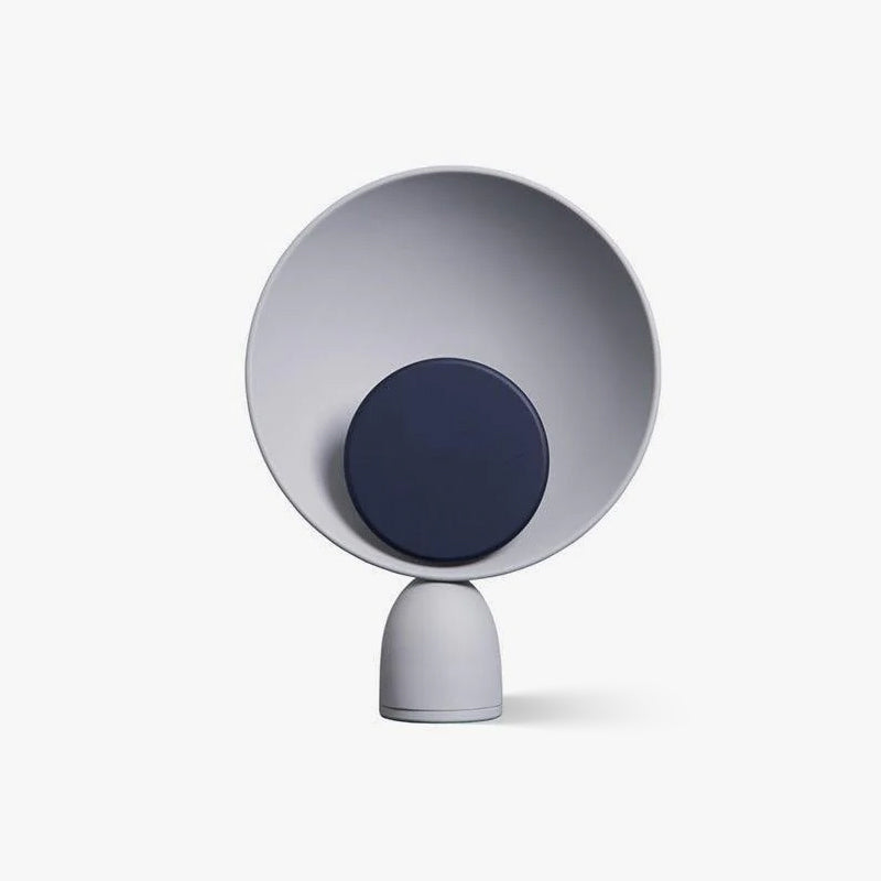 Jesse Modern Table Lamp - Letslighting