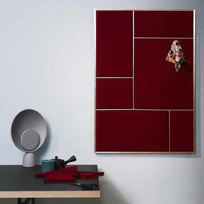 Jesse Modern Table Lamp - Letslighting