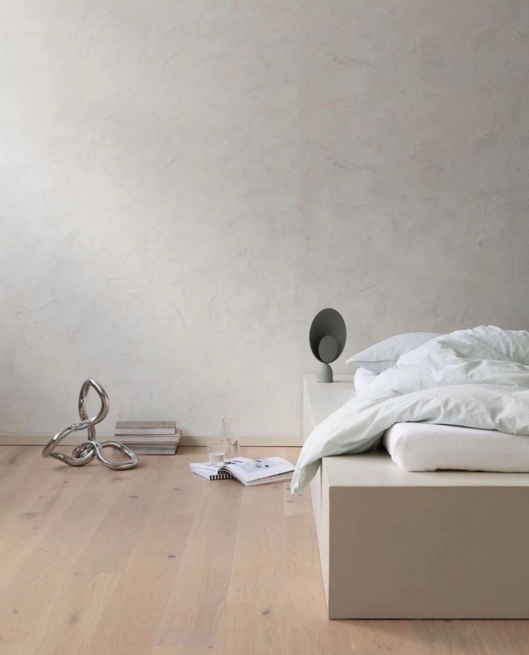 Jesse Modern Table Lamp - Letslighting