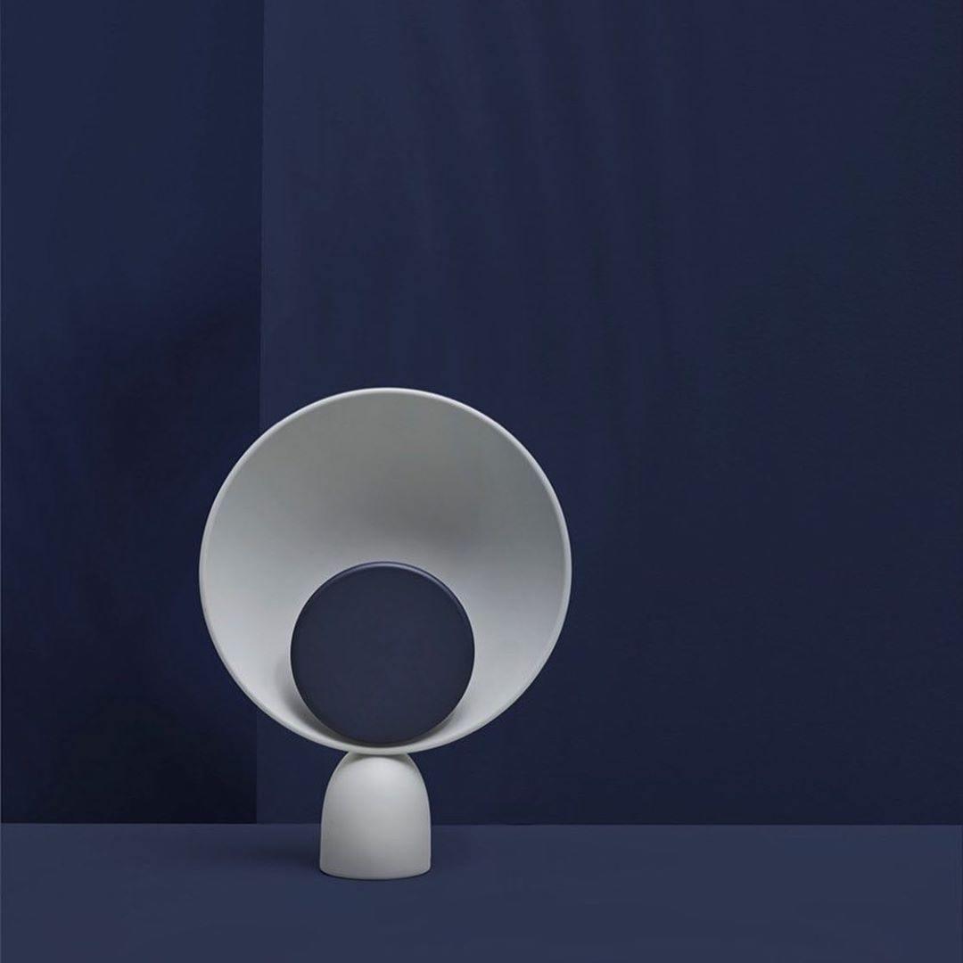 Jesse Modern Table Lamp - Letslighting