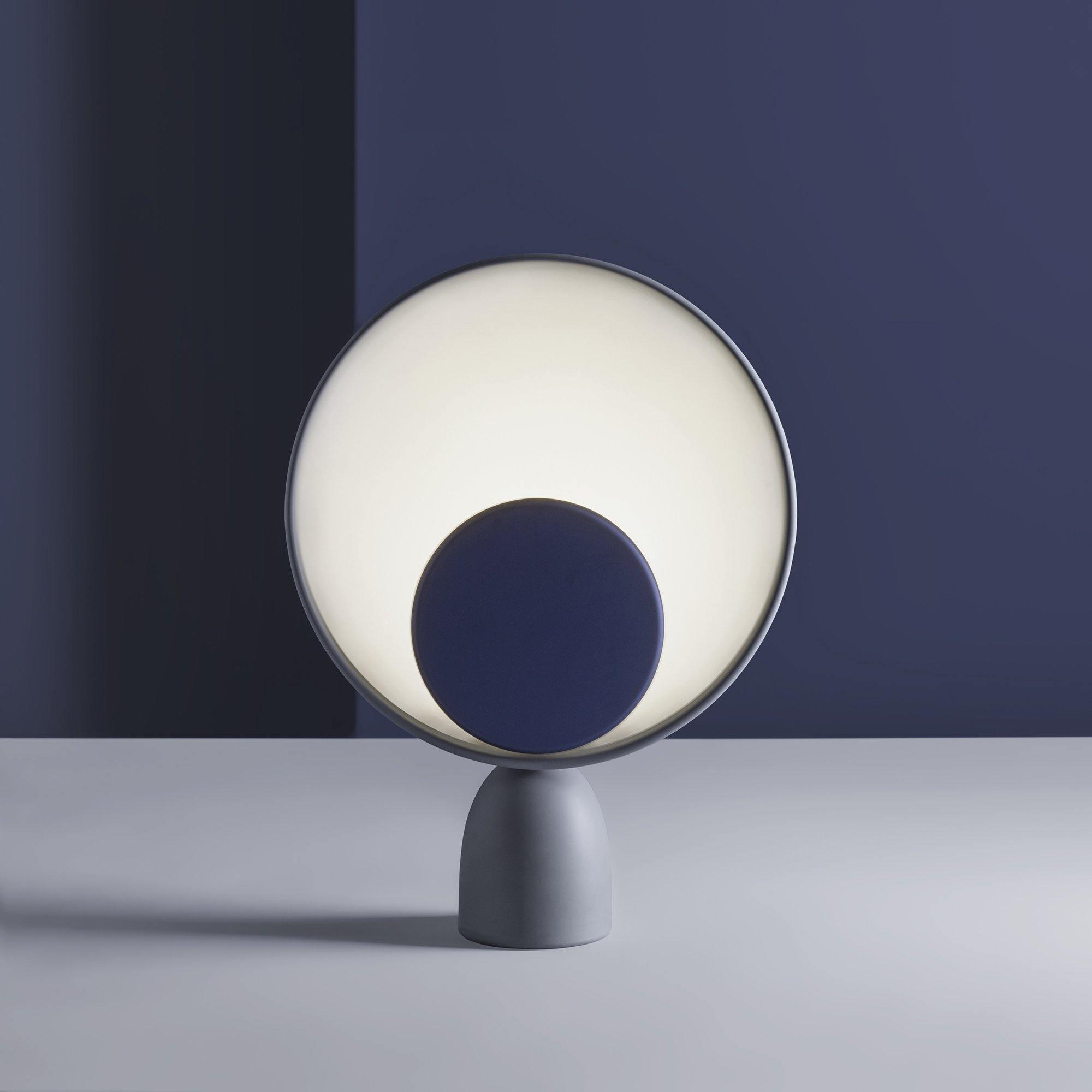 Jesse Modern Table Lamp - Letslighting