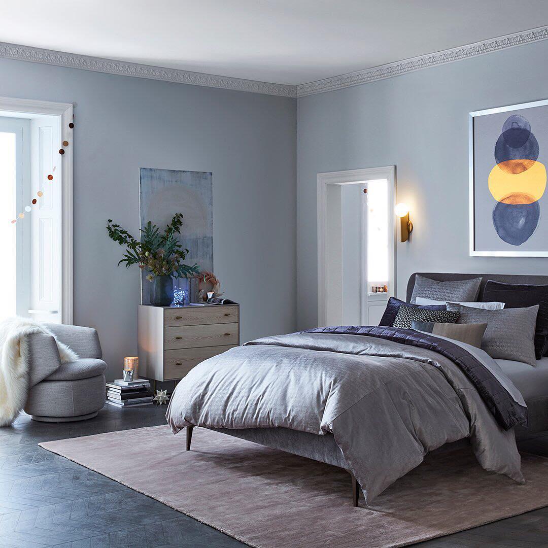 Lustra Wall Lamp Glass Globe Sculptural - Letslighting