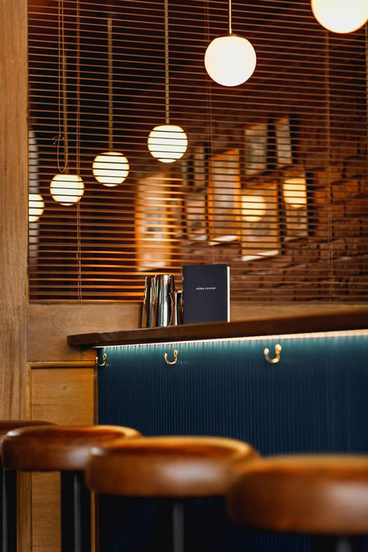 Lustra Pendant Lamp Brass Architectural Collection - Letslighting